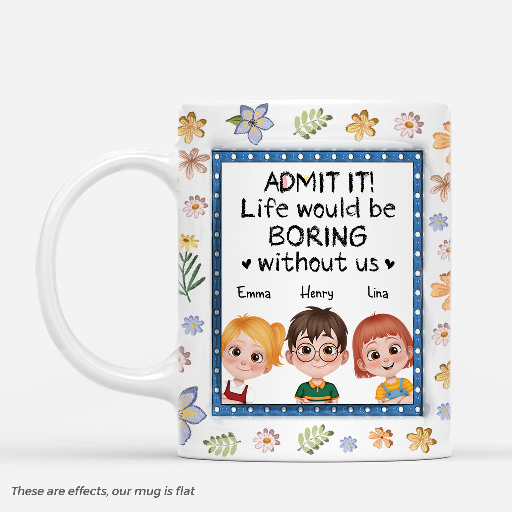 UK1_94855e33 62b6 4e47 9d24 17fe858d0048