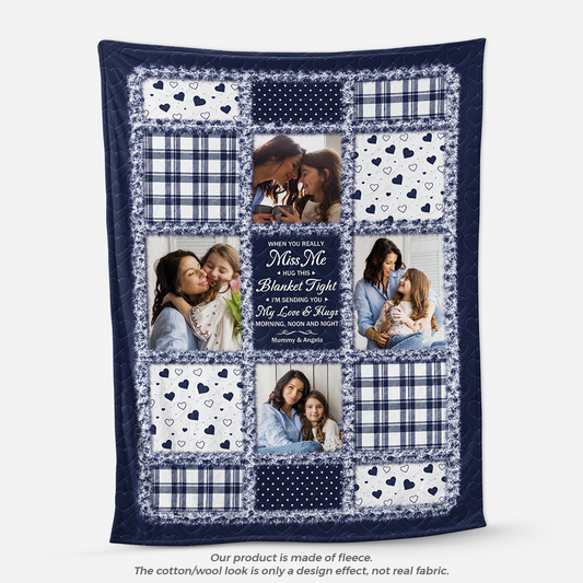 UK1_94b757c9 1078 4699 a9b2 94d470efe1fe