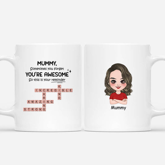 UK1_953e1a52 53d9 4d53 9b6c cdd924264a37