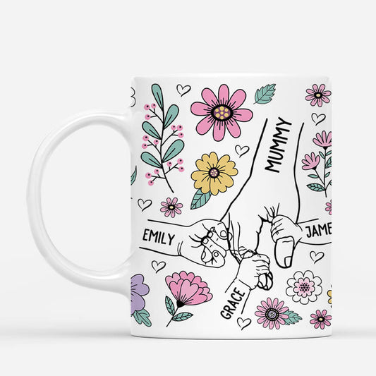 UK1_956b7642 ef59 4a03 a62e a9482634dcf3