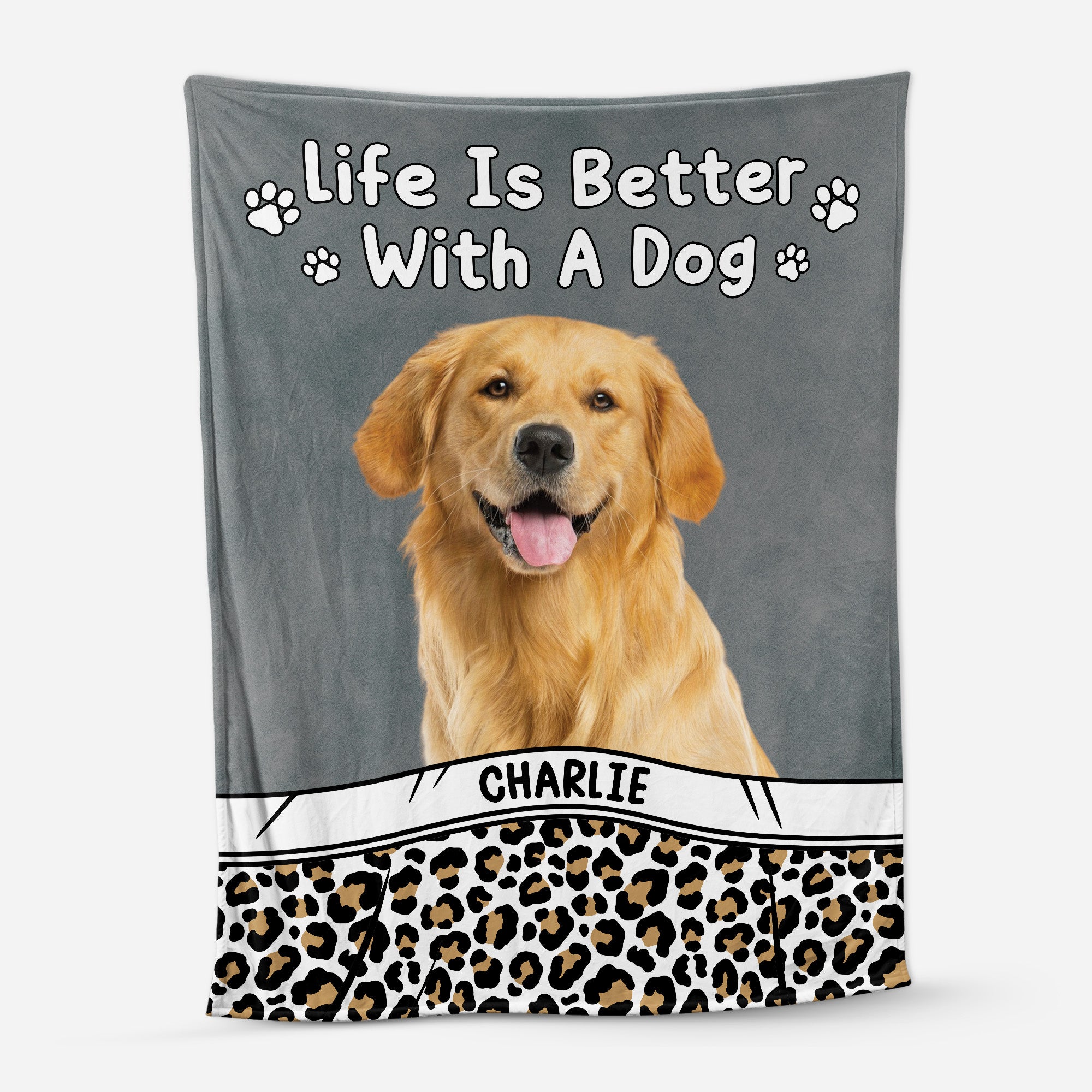 UK1_957dc8dd f83a 44a4 b83f ece0a4f81ad5