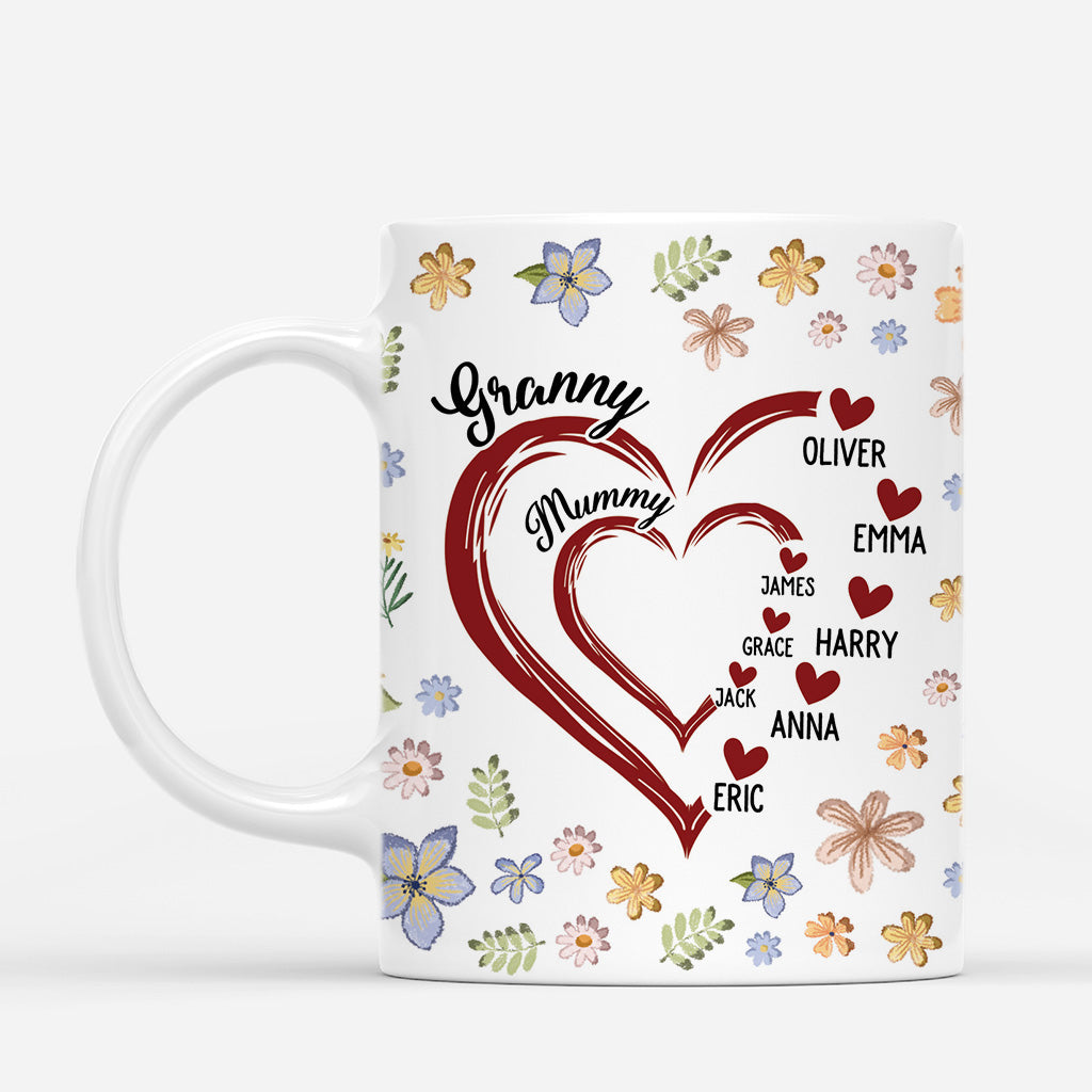 UK1_958039d3 2c25 433b afec 8534b0db7a7b