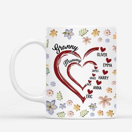 UK1_958039d3 2c25 433b afec 8534b0db7a7b