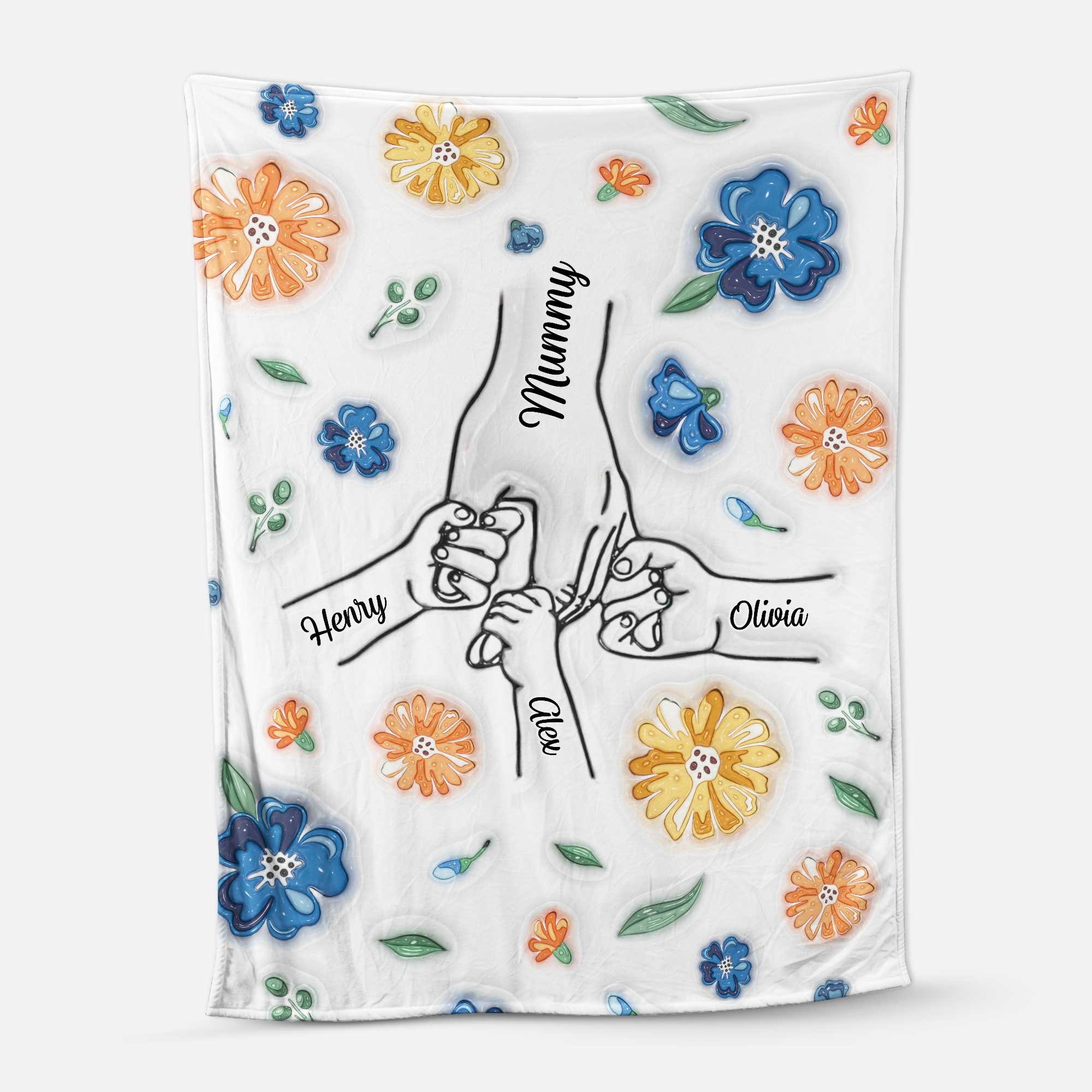 UK1_9721db7c 8dfa 47b4 b6ae dcfa2a142068