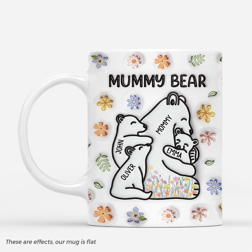 UK1_97847e4b d903 4799 ac21 50669c78f1e5