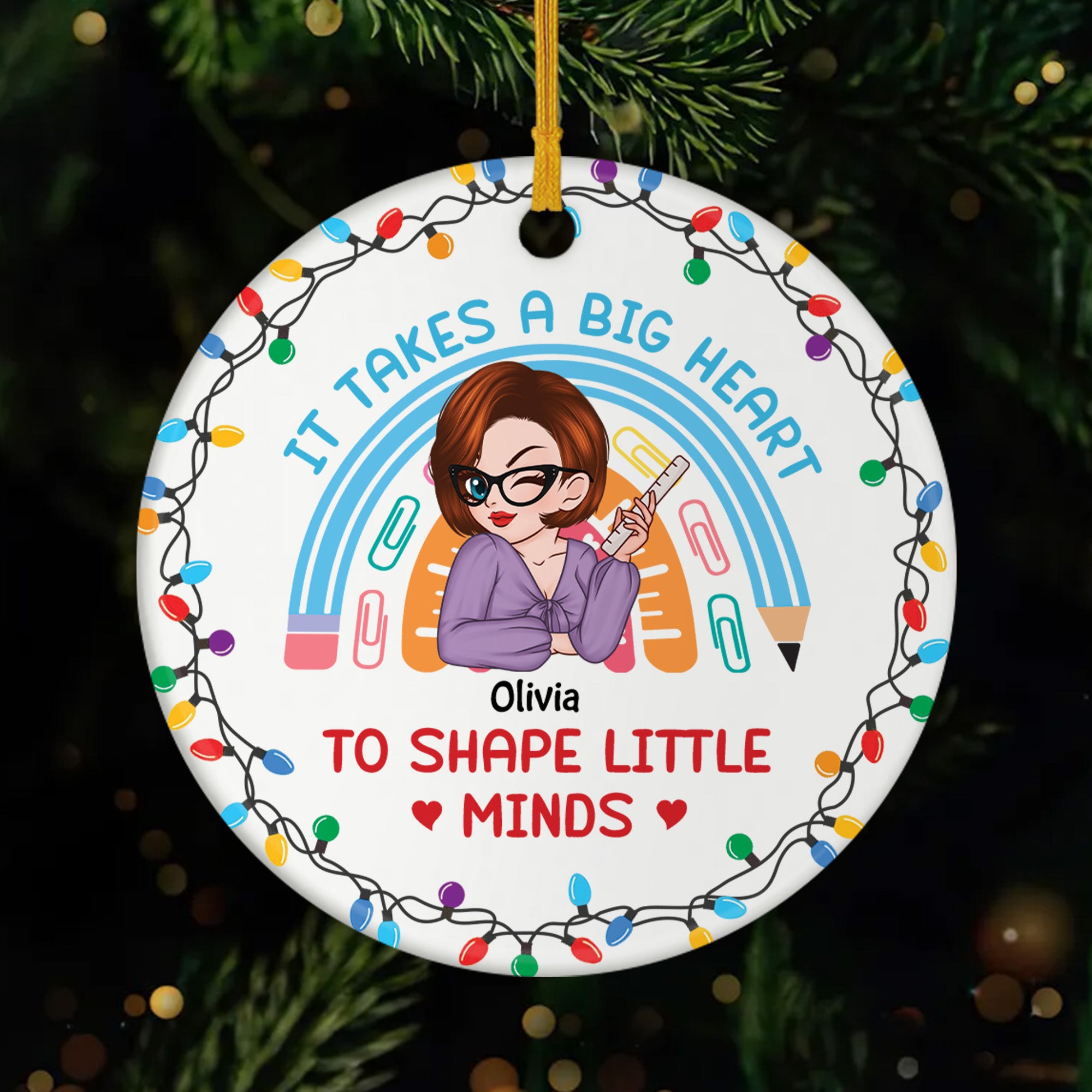 UK1_987930bc a1bf 4791 a508 fdfab769f41e