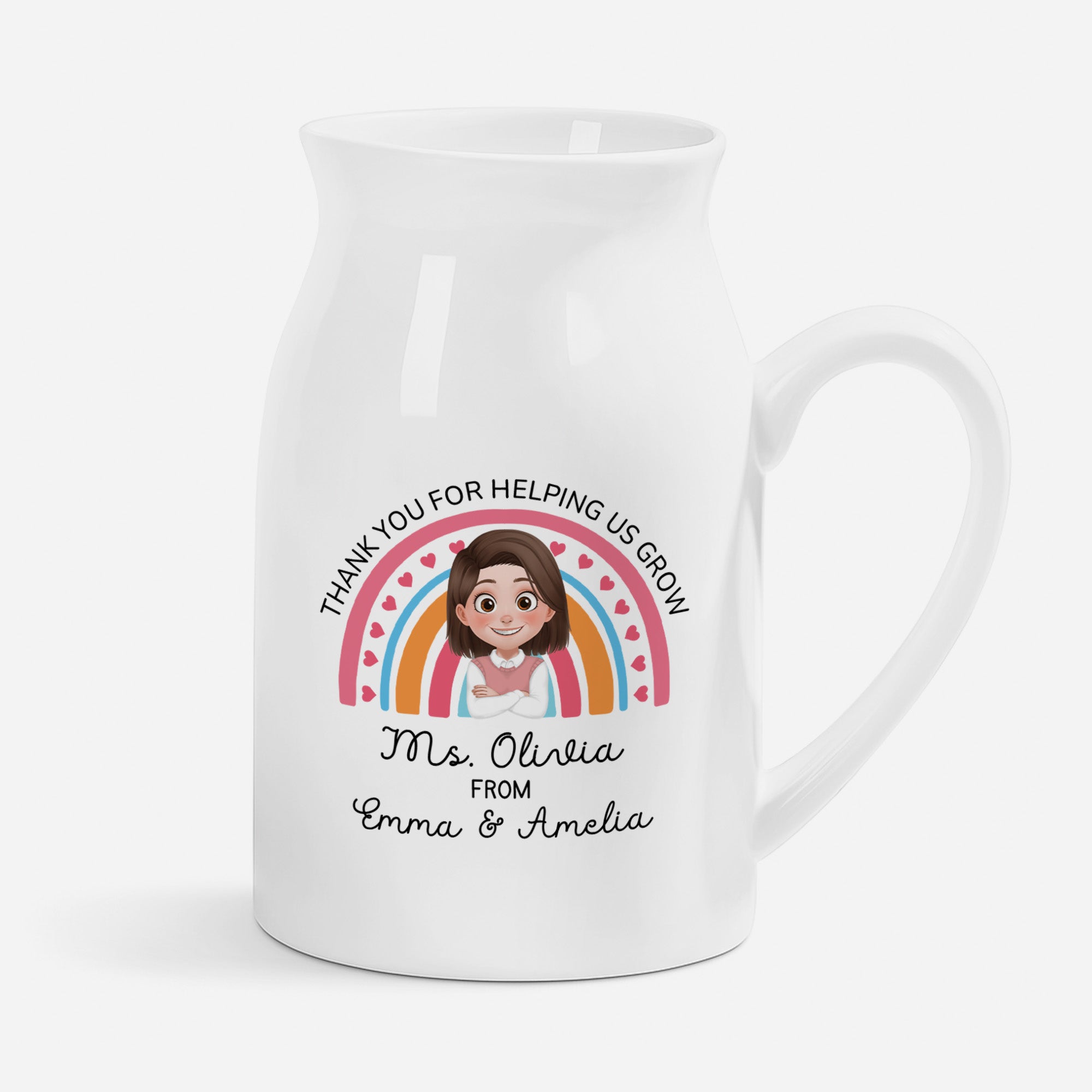 UK1_98f0d2b9 45ee 4a67 94dd e8d9d8a8731e