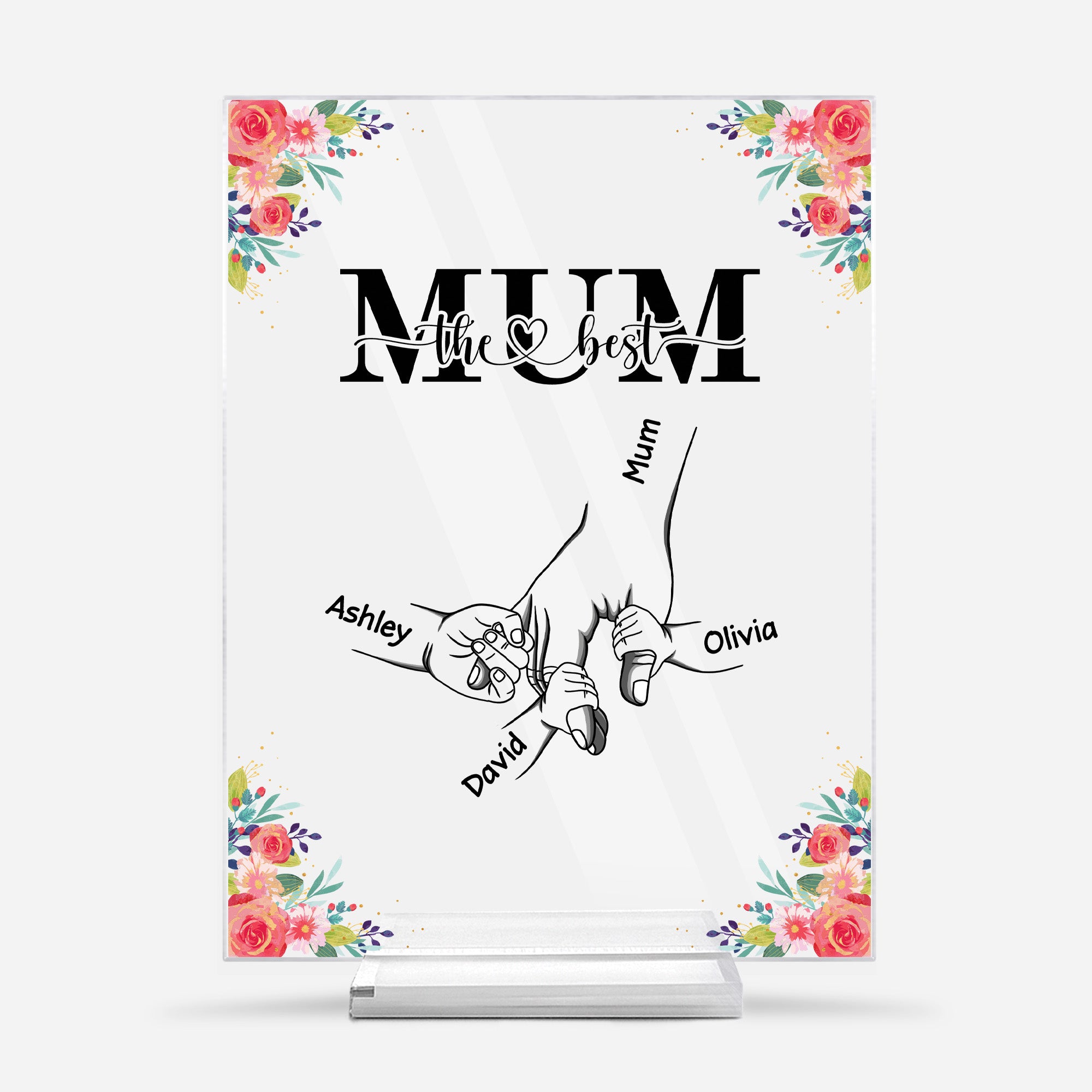 UK1_992ee664 f99b 40d7 89e2 bd0e894b0f6d