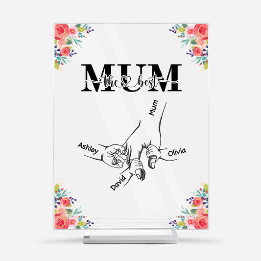 UK1_992ee664 f99b 40d7 89e2 bd0e894b0f6d