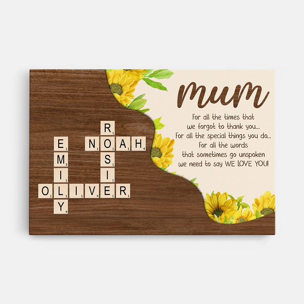 UK1_9d1ce5fc 4aa4 4d1d 998e b0057a8e8898