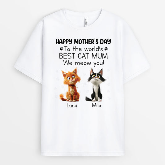 UK1_a0b2c91e 793f 4208 8cec 52675114413c