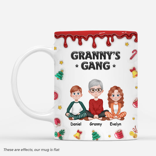 UK1_a1cee4dc 82e5 4e3a b21c e3b0277dec6e