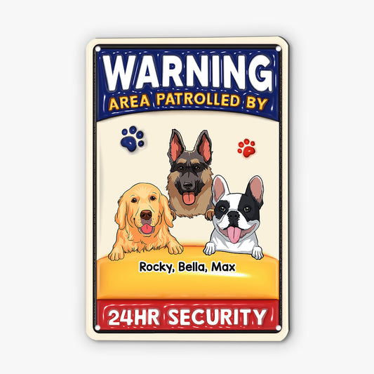 UK1_a21788f3 3b46 424e b3bb 209b0cbdb047