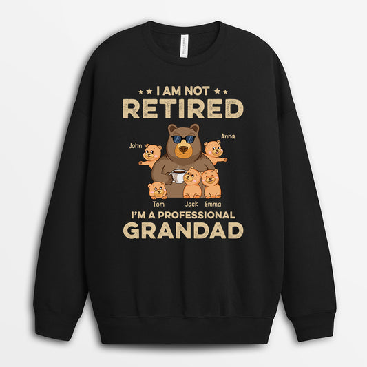 UK1_a22d4292 4f52 496a 86cb a6e1de7f4a30