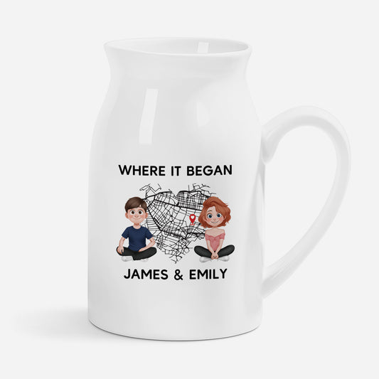 UK1_a2645104 8c7a 4daa 9427 a7286c172963