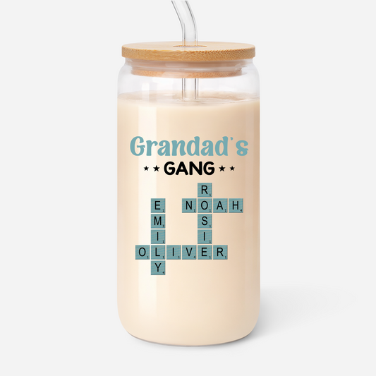 UK1_a3375aa2 58b5 4019 b4f0 1a160e075a01