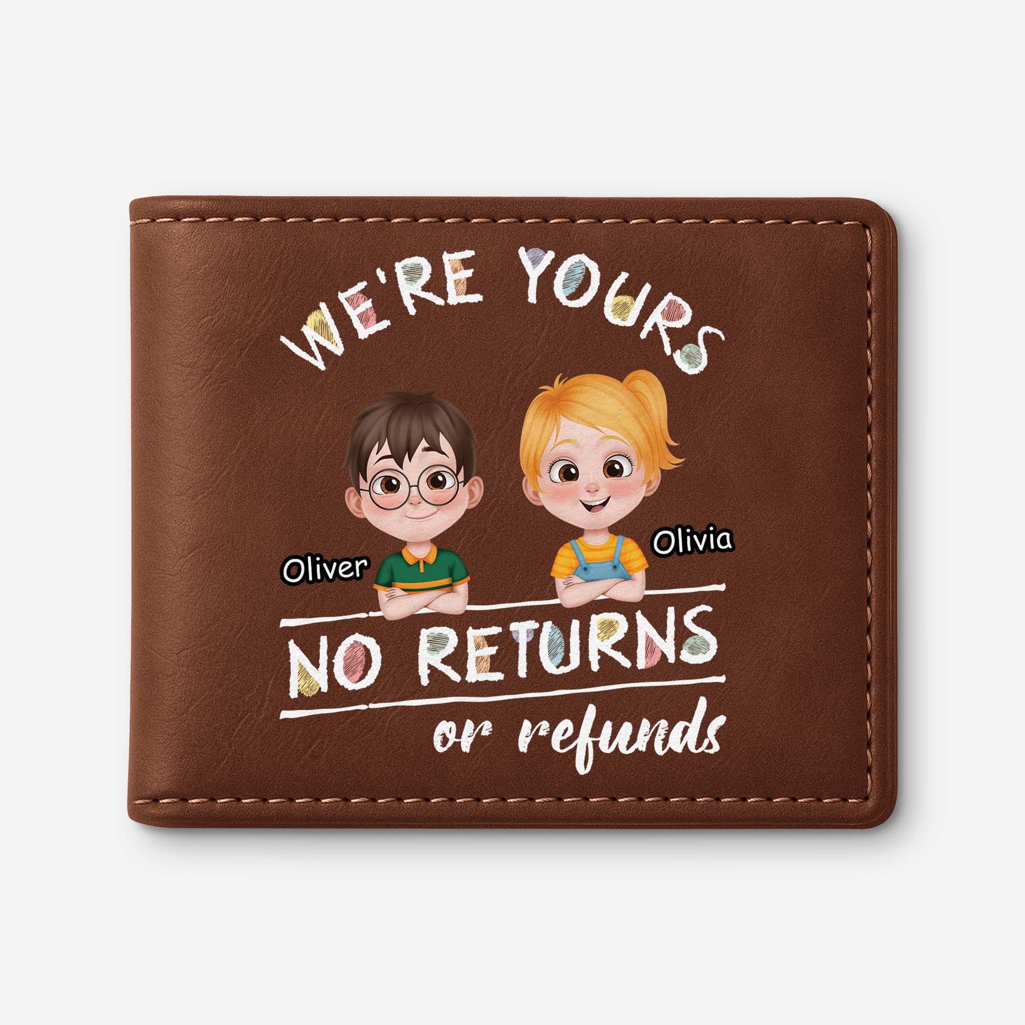 UK1_a35f1fc7 95b4 4a9c ac46 8162e7ebf0b9