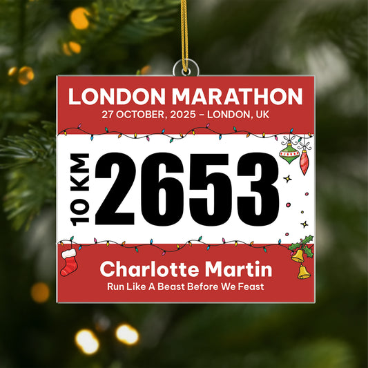 UK1_a3726a4c b8fc 4208 8397 3a6fd382ba3f