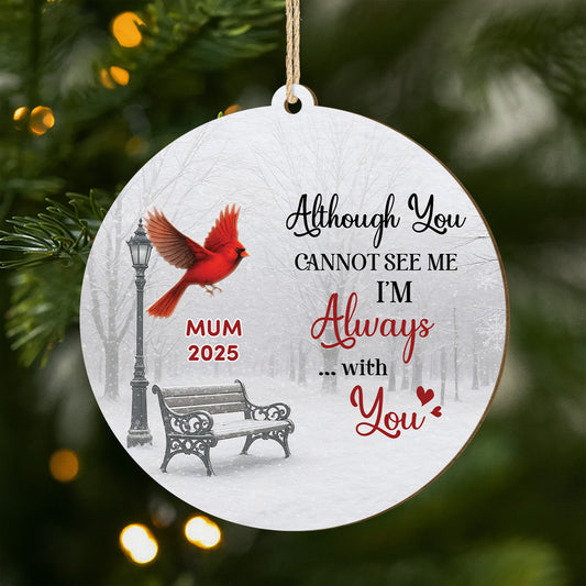 UK1_a3f58cae 97d2 4ad8 88f9 b7d99928c4df