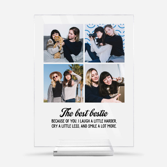 UK1_a5952152 b2a7 4346 b762 69b13f017f2f