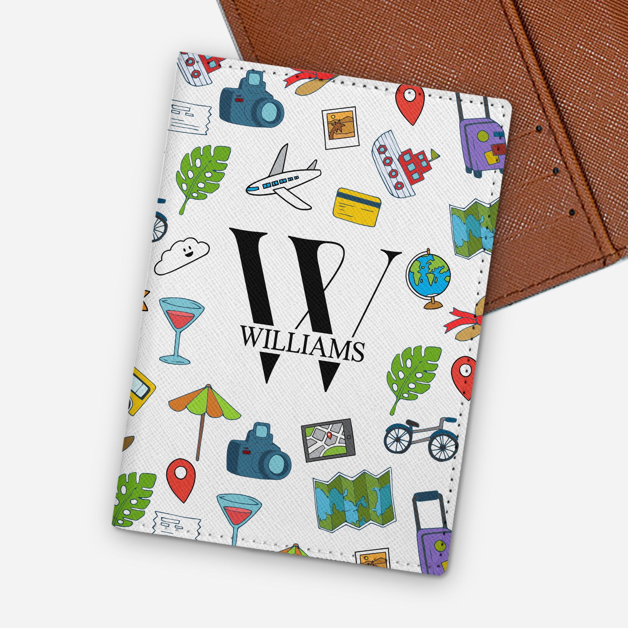 UK1_a5ad9a23 2d3a 468d a503 9e12dc2bfda4