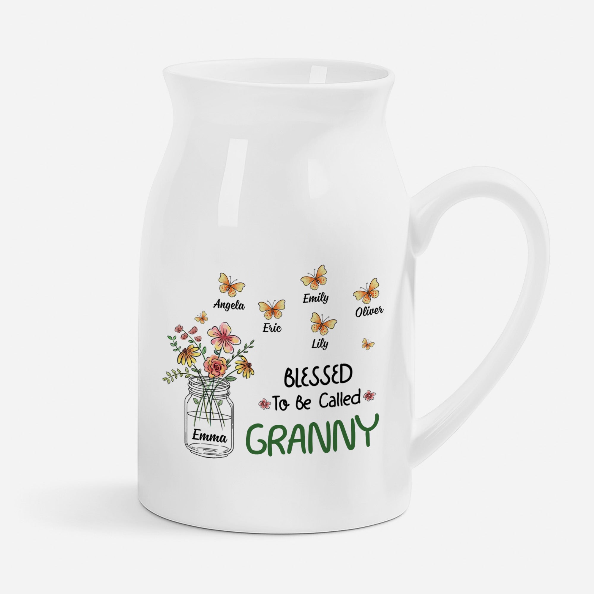 UK1_a7070ff6 67ed 47bb b9fe 65eaaed55c40