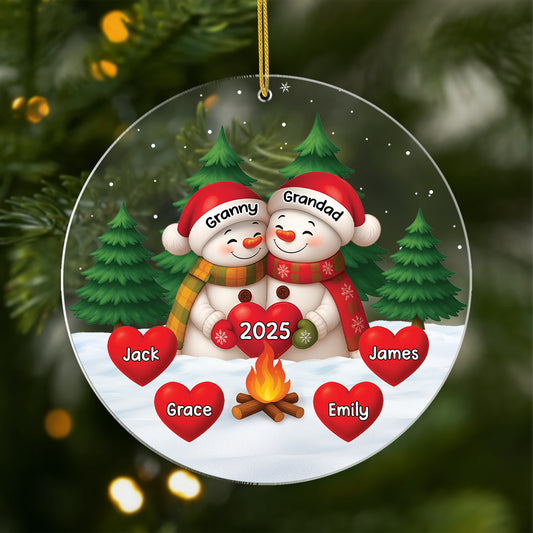 UK1_a7073a0c f1f9 4d3d 927c 4c3cc11ea45b