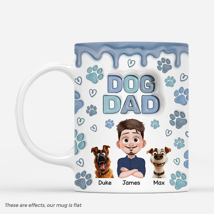 UK1_a7f7e2ce f45d 460a b6ad 41f38533f3ee