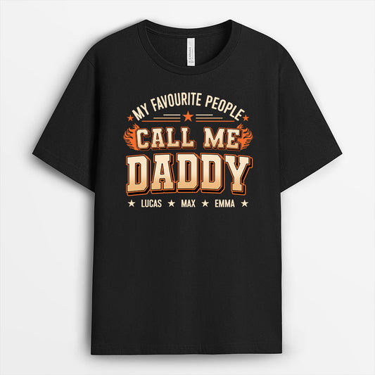 UK1_a80e12f7 7d91 479d ac76 0dd24608f8a7