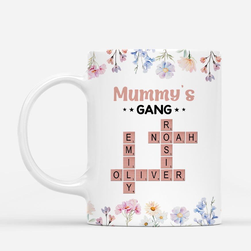 UK1_a8603665 40c6 4540 9bcd 1414ad29748a