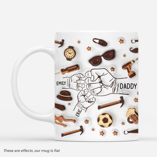 UK1_a86e356e a603 49df ada0 c226f7e2ef92