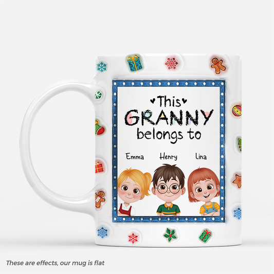 UK1_a8af6bc7 9dd8 458b 817c 480afd040b49