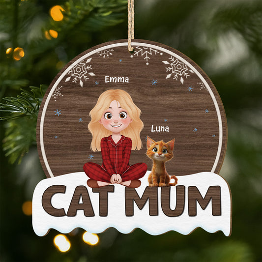 UK1_a8f4e42b a59d 4b41 9137 c7597136470c