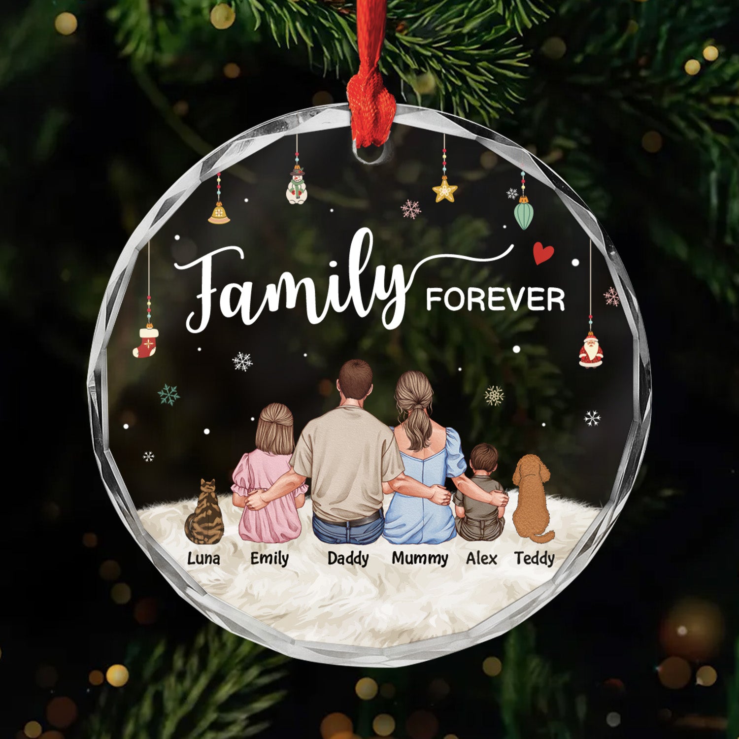 UK1_a8f8c95b af4a 4b19 93da 5b7d94a40ad6