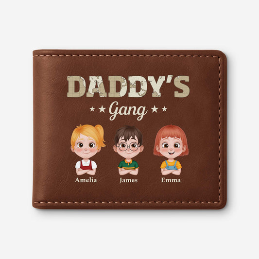 UK1_a9d89d4a 4fb0 4588 a361 243d5365e9d6