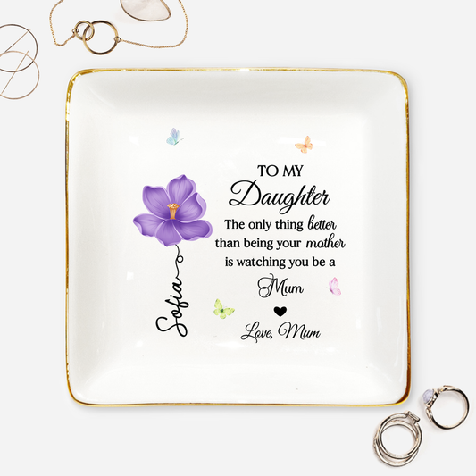 UK1_aa7717b8 aae8 4981 b1cc 95c48817f62f