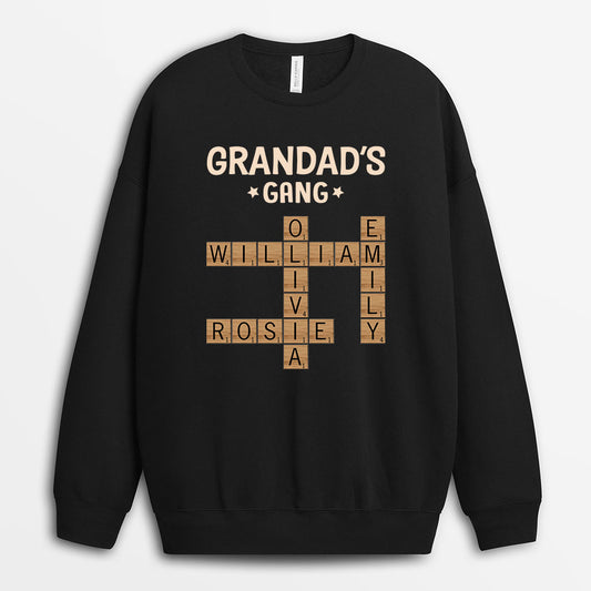 UK1_ab3cfdfe dc03 452b 8953 f2241ff1a0a6