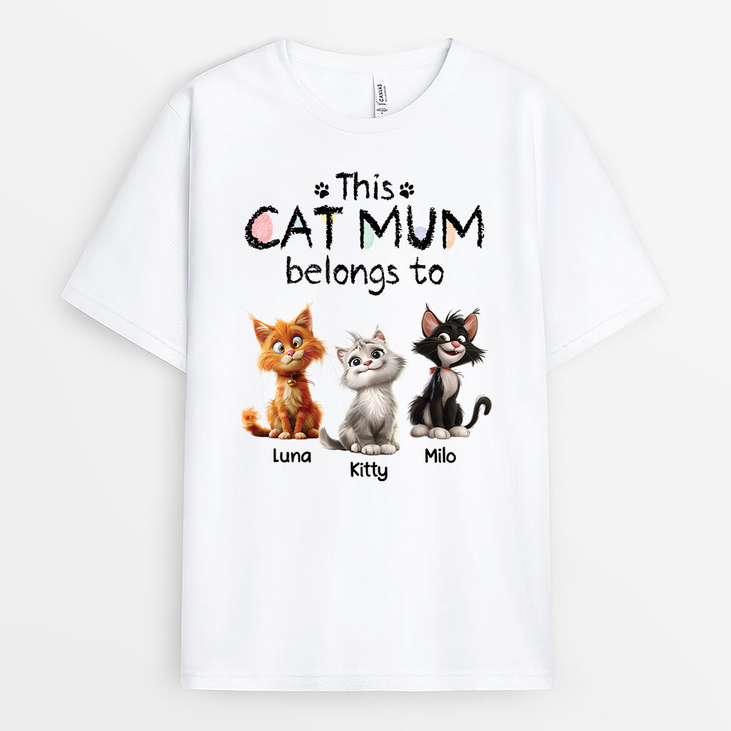 UK1_aea9fd6d 92c9 4eb1 81d4 cf7d71c9128a