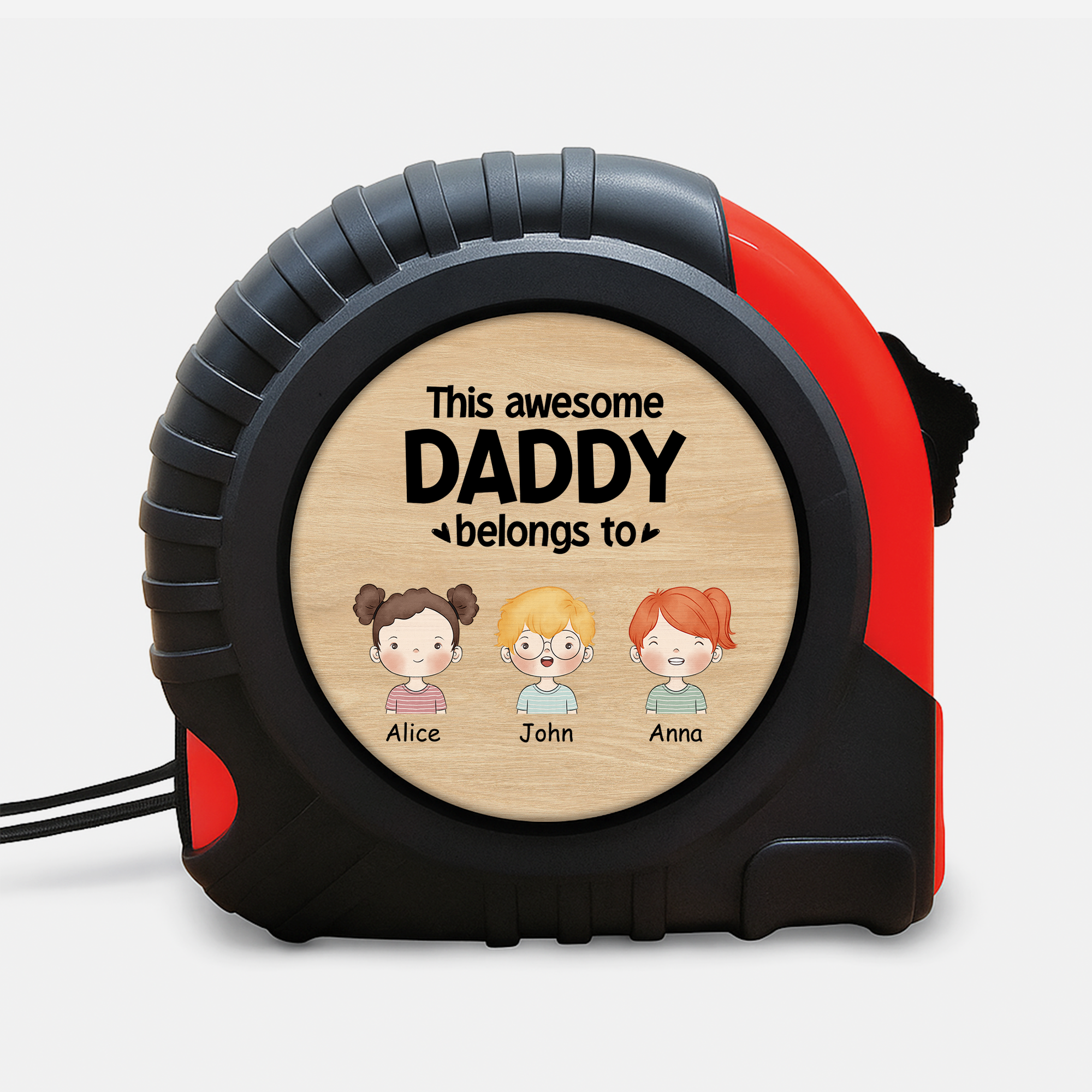 UK1_aefa26a8 f2a5 408f aa9c 8de576f638ef