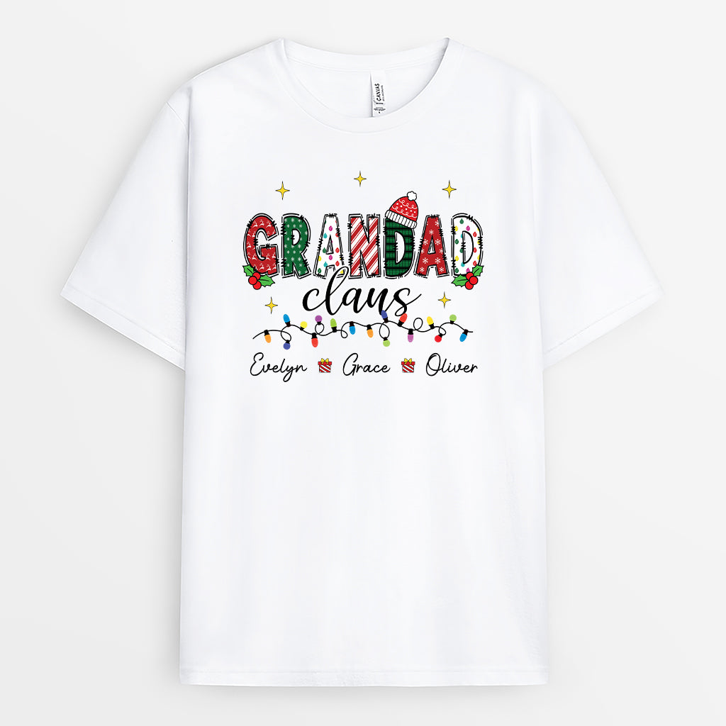 UK1_b019022f ff6c 4c06 a4e3 31172cfbeb2c