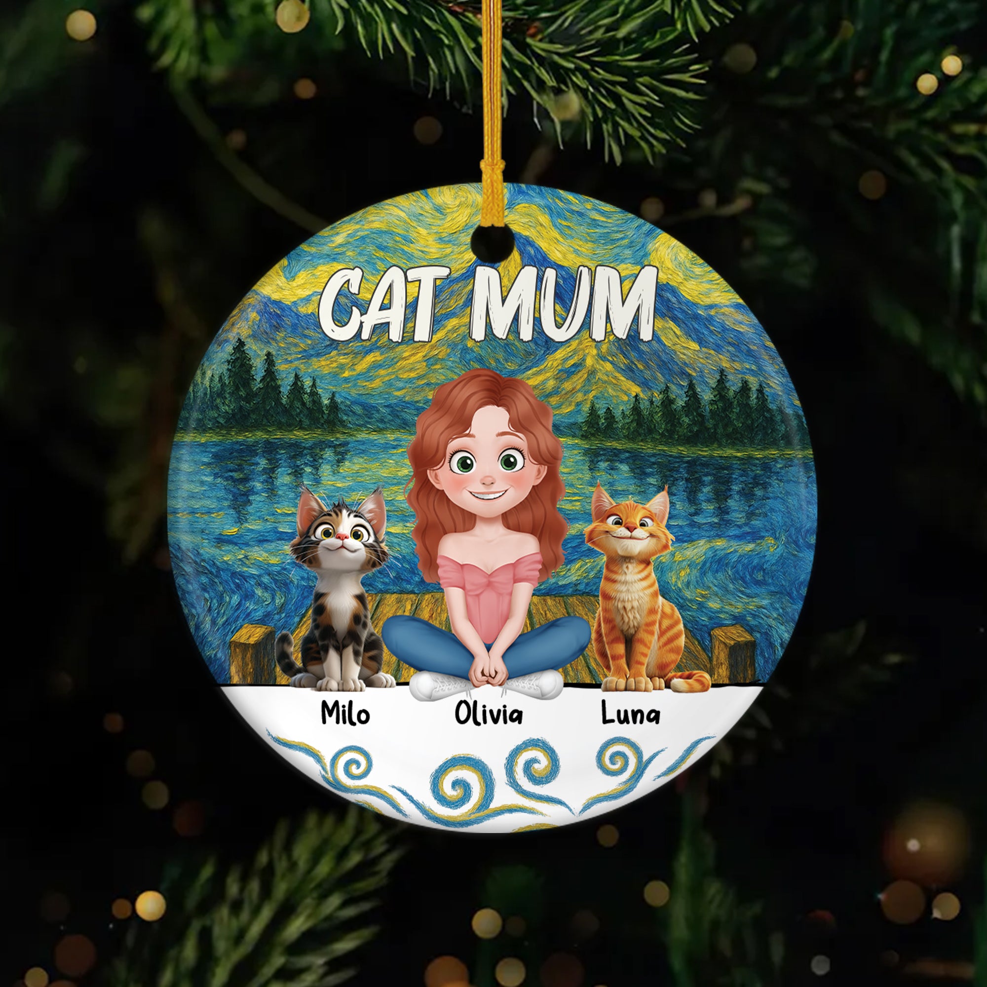 UK1_b40e9413 de0b 496a 93b7 75f0485a8a98