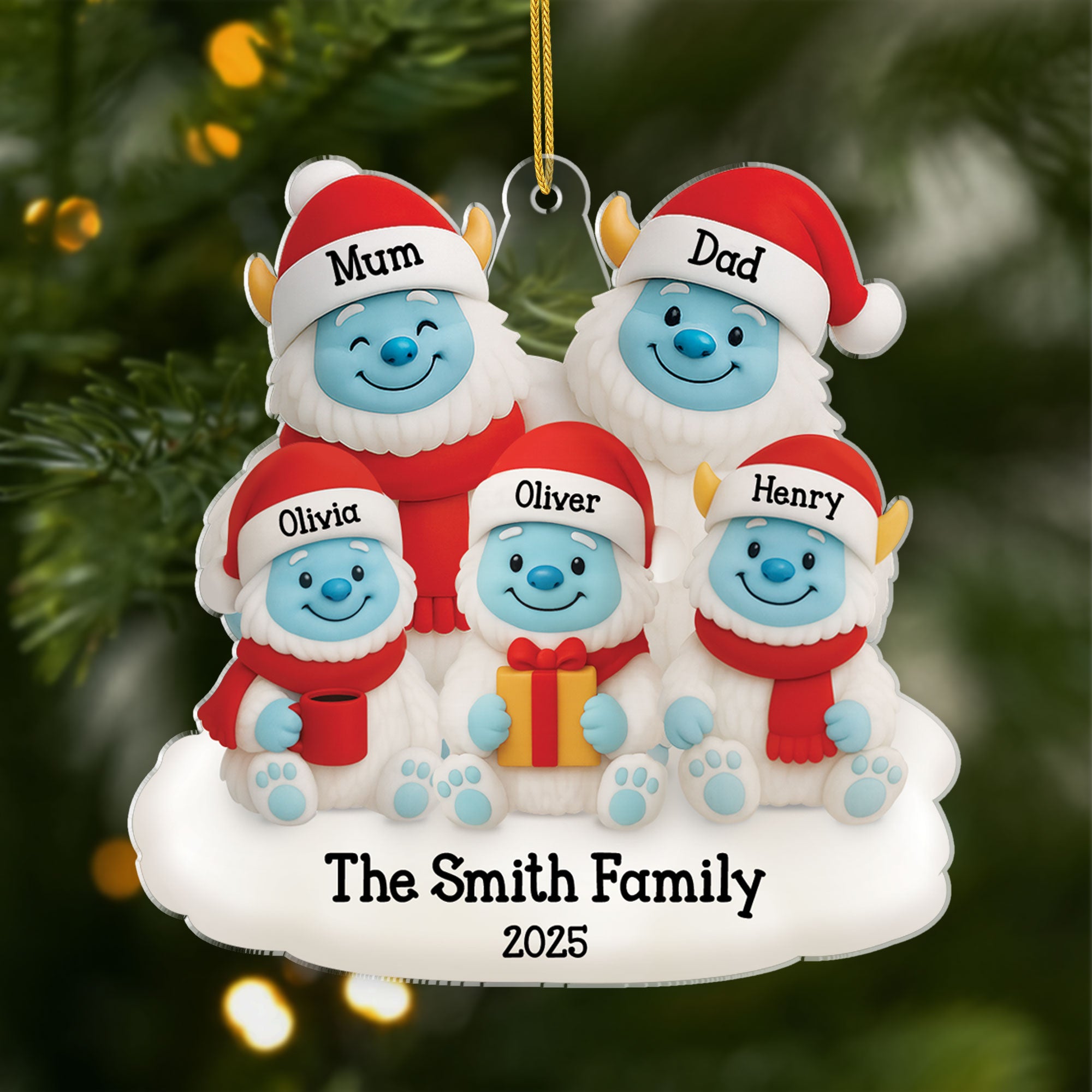 UK1_b4449d6f be9e 47d0 9985 d868f886544d