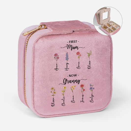 UK1_b4524604 a7e5 4596 85f1 3a0de18b20f9