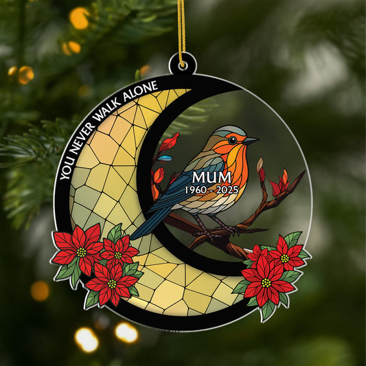 UK1_b493f51c ebd1 41b7 b9e7 b341fffef14b