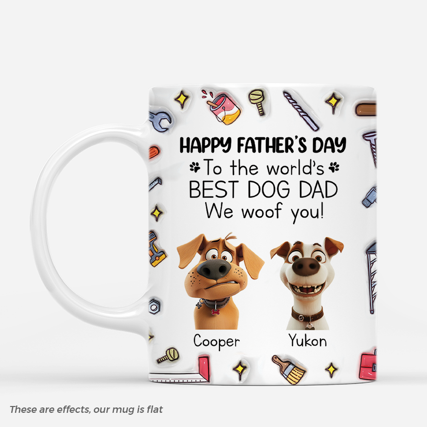 UK1_b61f59dc c5ad 4f60 bd96 1fe88a34e8ab