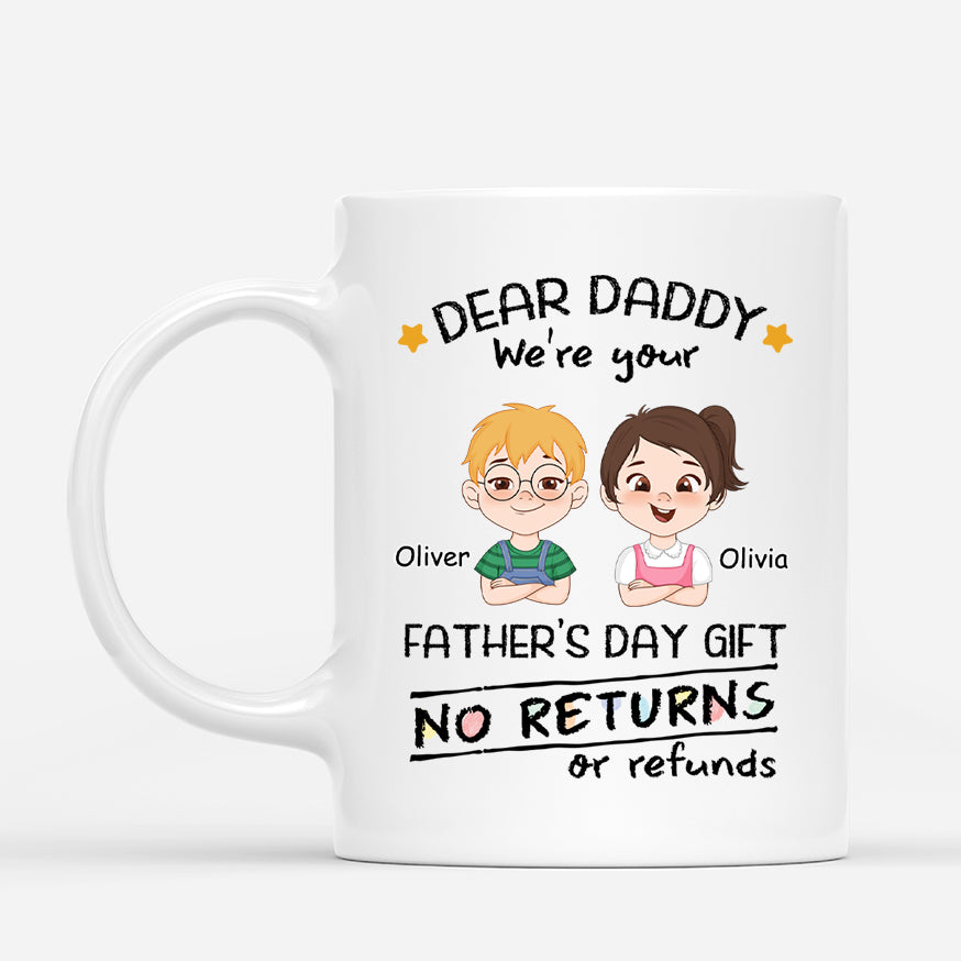 UK1_b7c9d7d0 4dda 4896 8c6f f08dfc5bef2e