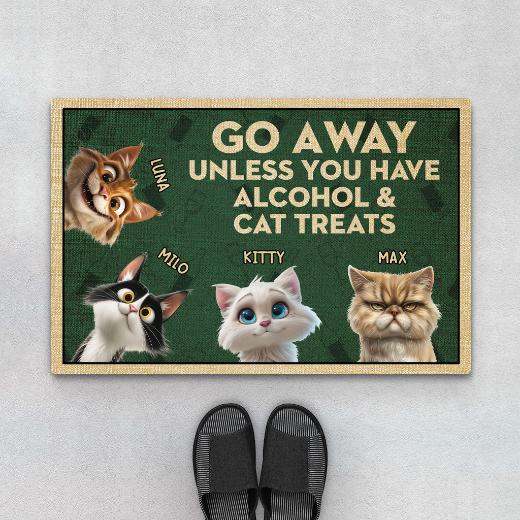 UK1_b8c6d14d 43b9 48bf a226 8e374ef22f9a