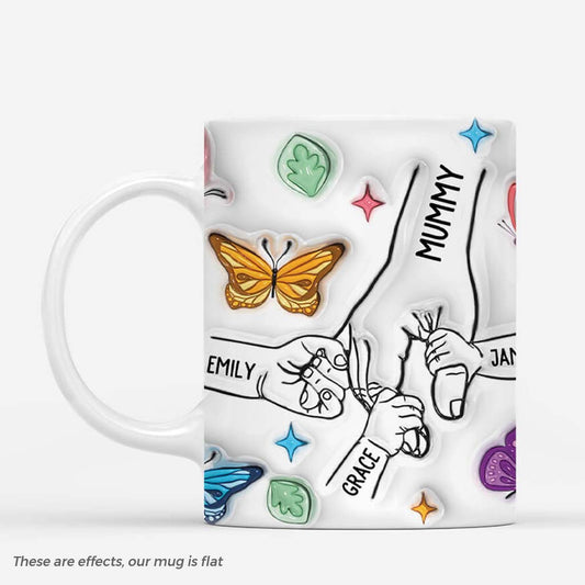 UK1_b96d86fd 924b 4136 ab20 e1f2c1c16621