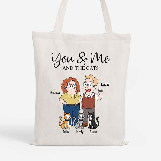 UK1_b9efd78f 307b 4ac0 8b99 ae34a24d613d