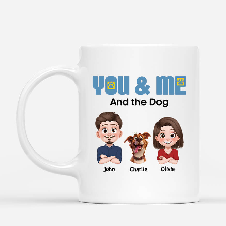 UK1_ba004f56 e1db 46f3 aedf 29bef2205dfa